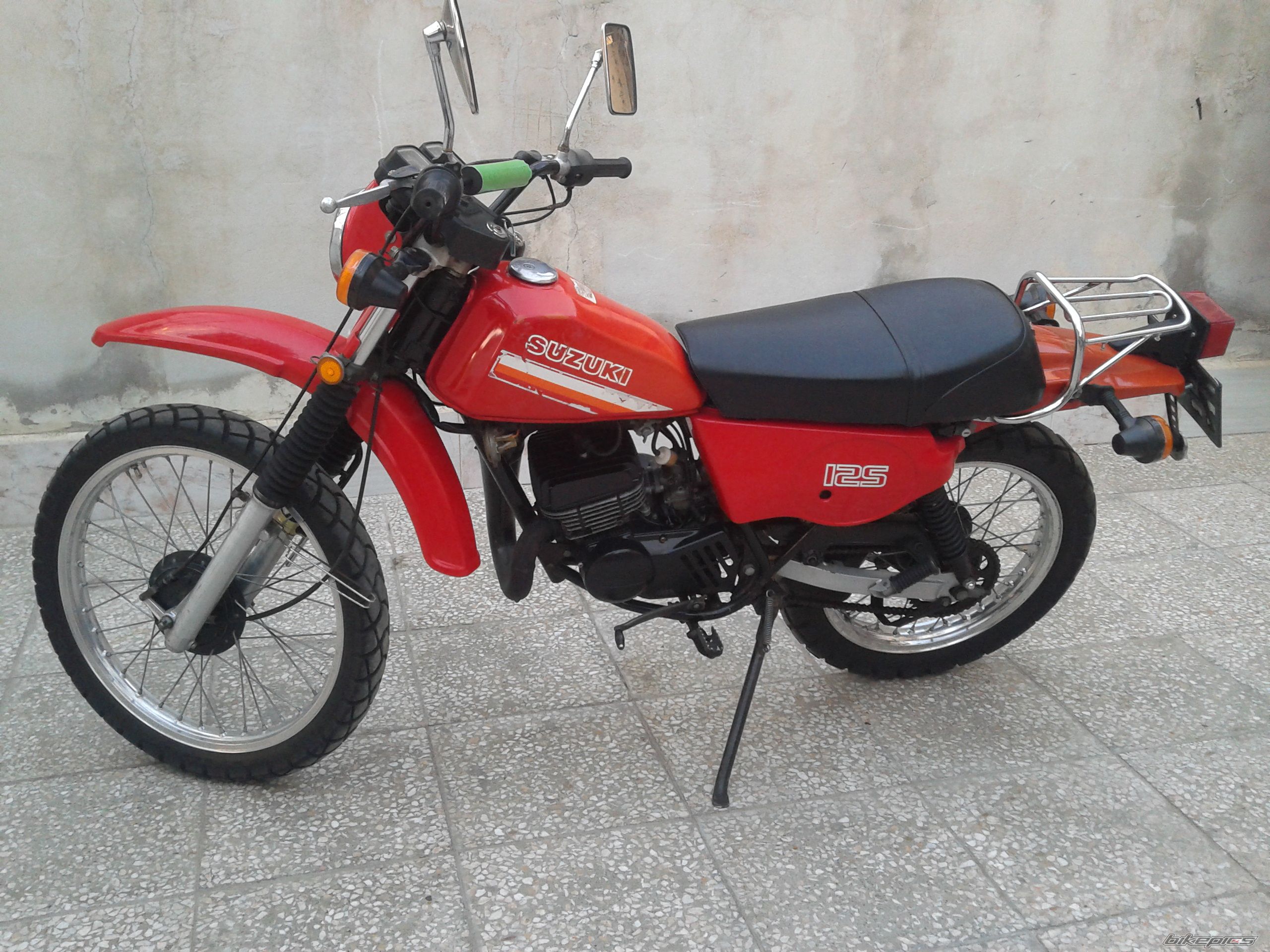 Photo 2588523