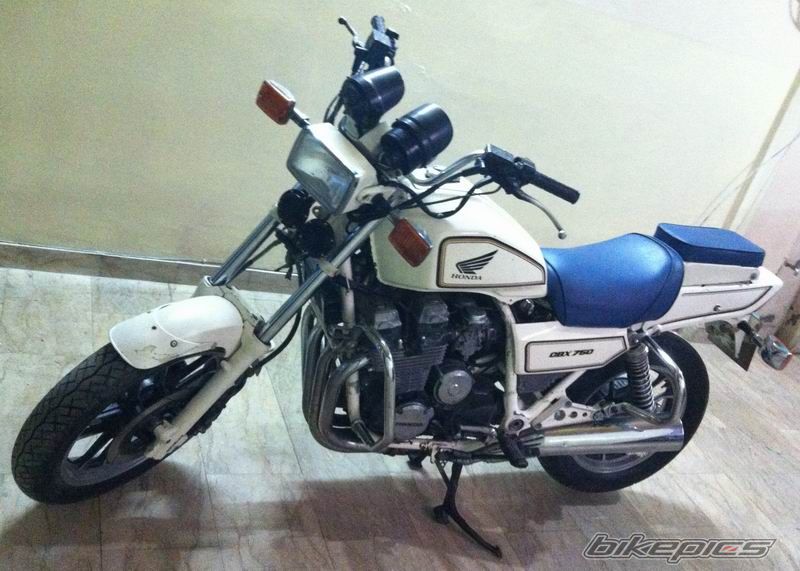Photo 2588577
