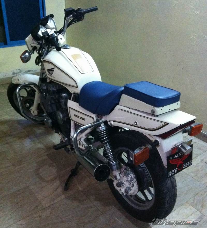 Photo 2588579