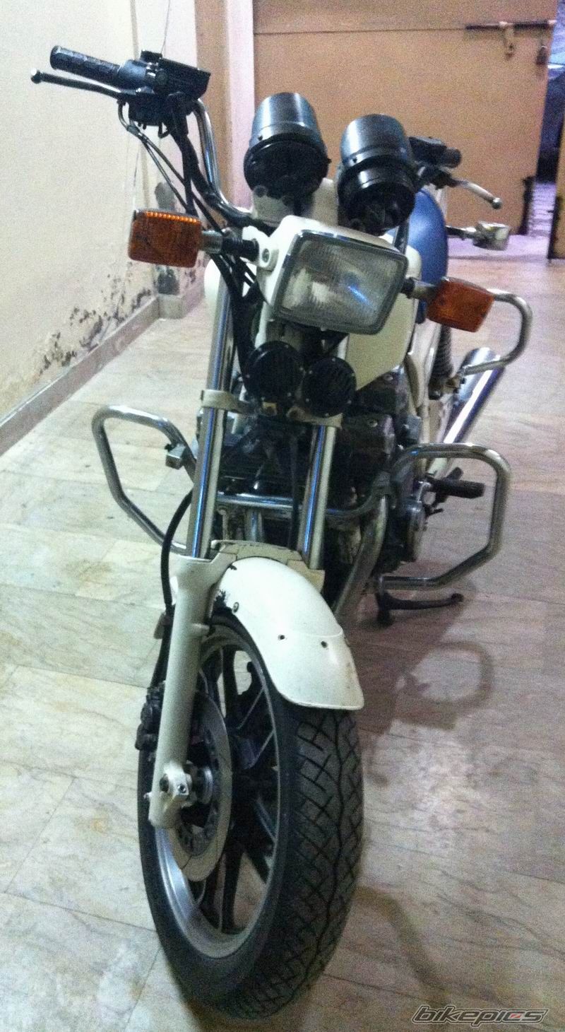 Photo 2588584