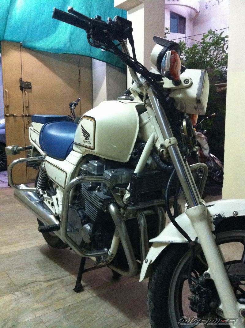 Photo 2588585