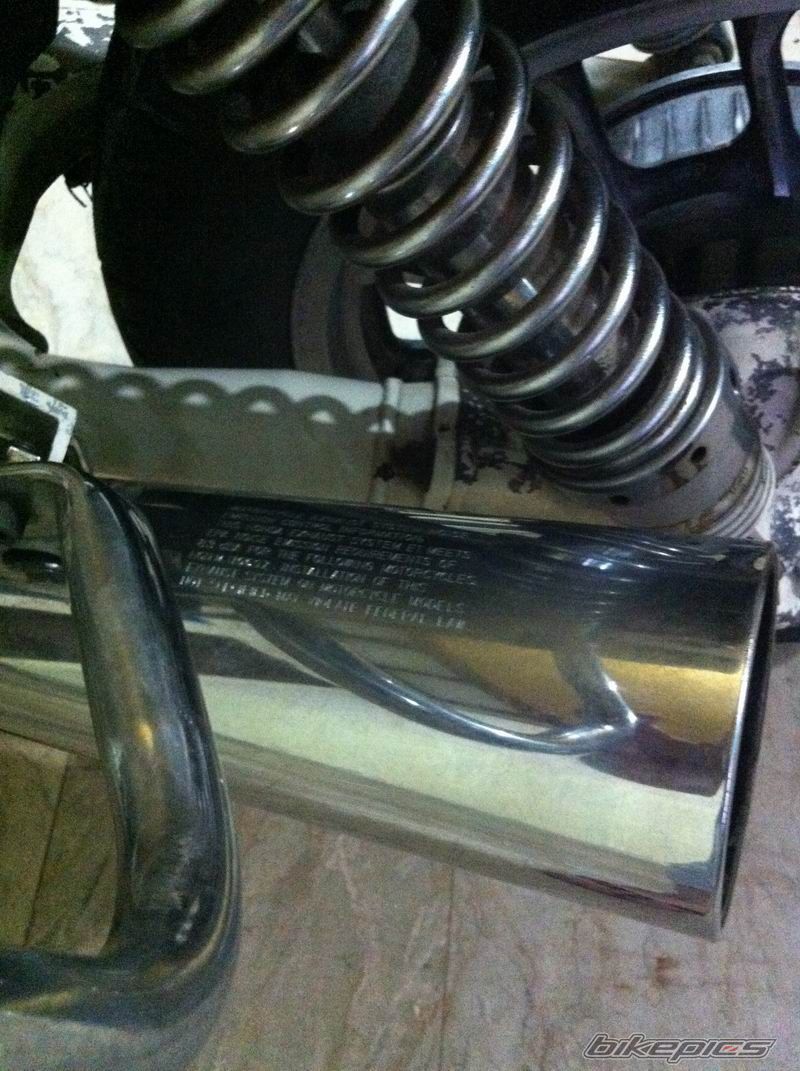 Photo 2588587