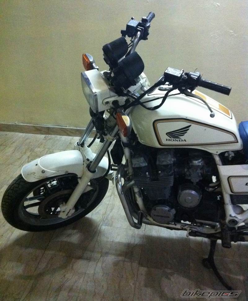 Photo 2588589