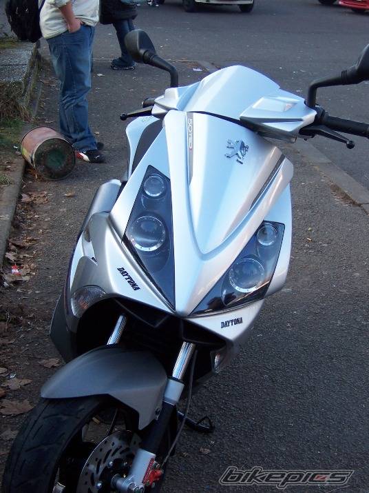 Bike Photo 258886