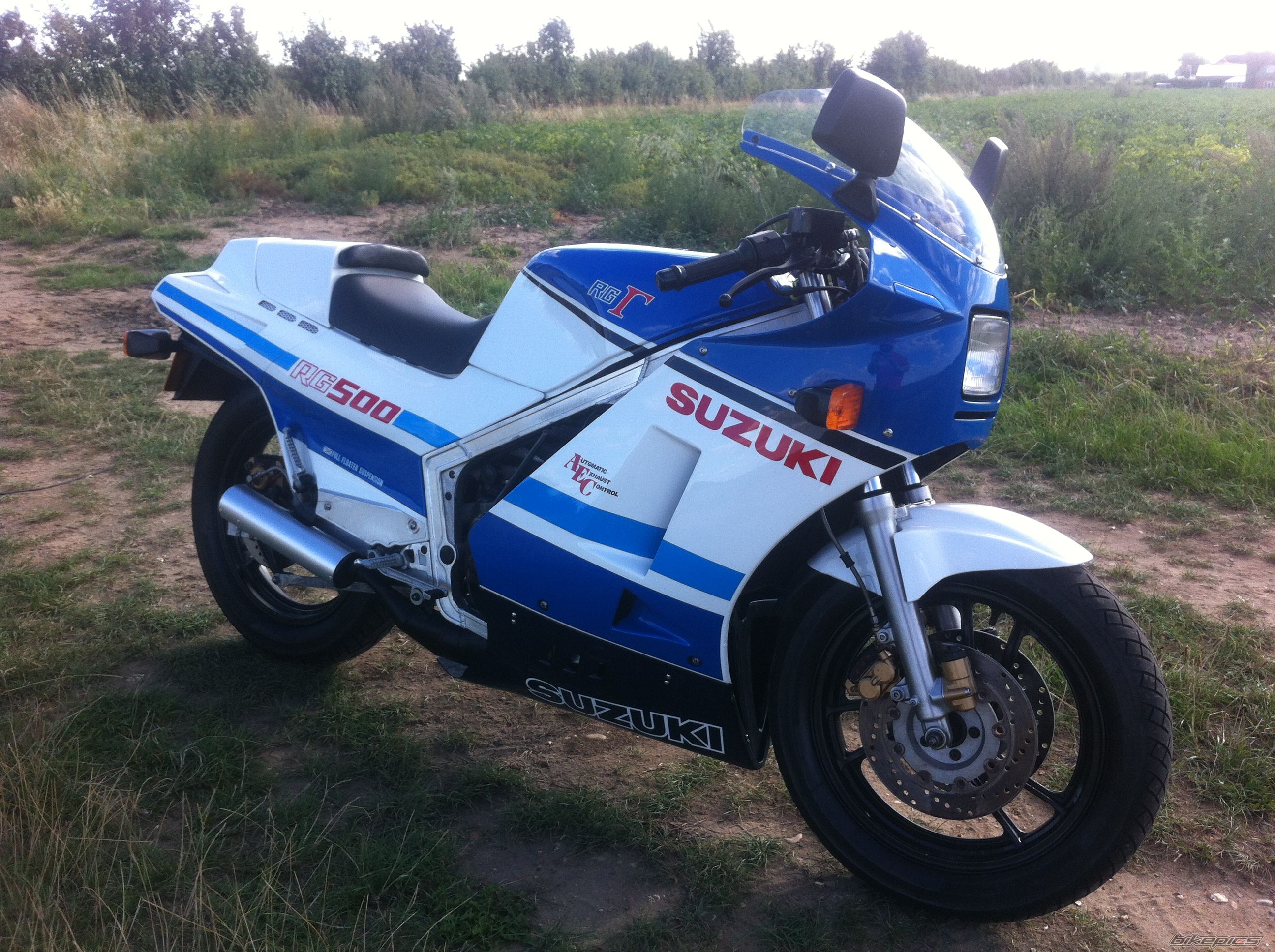 Photo 2588919