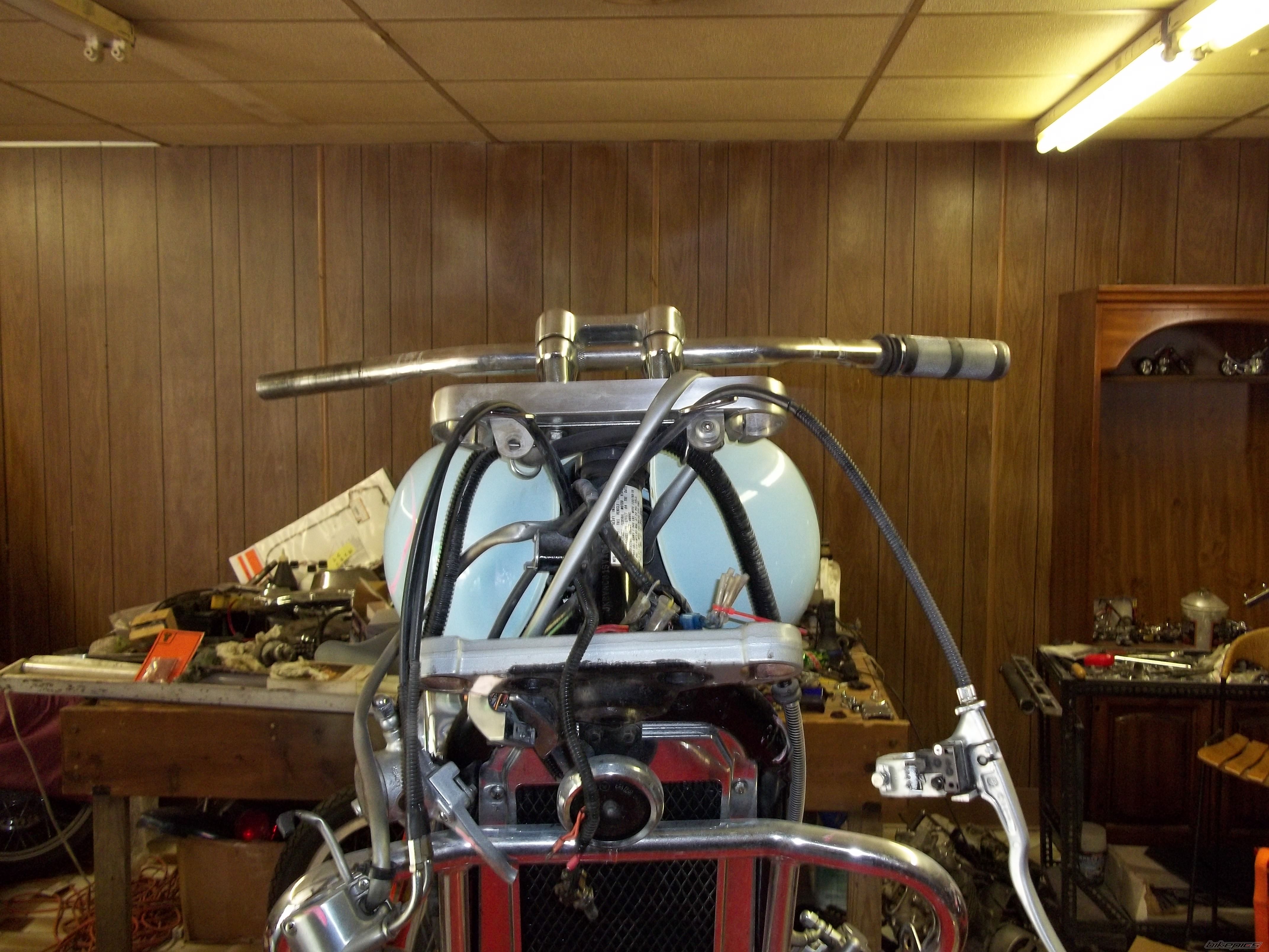 Photo 2589041