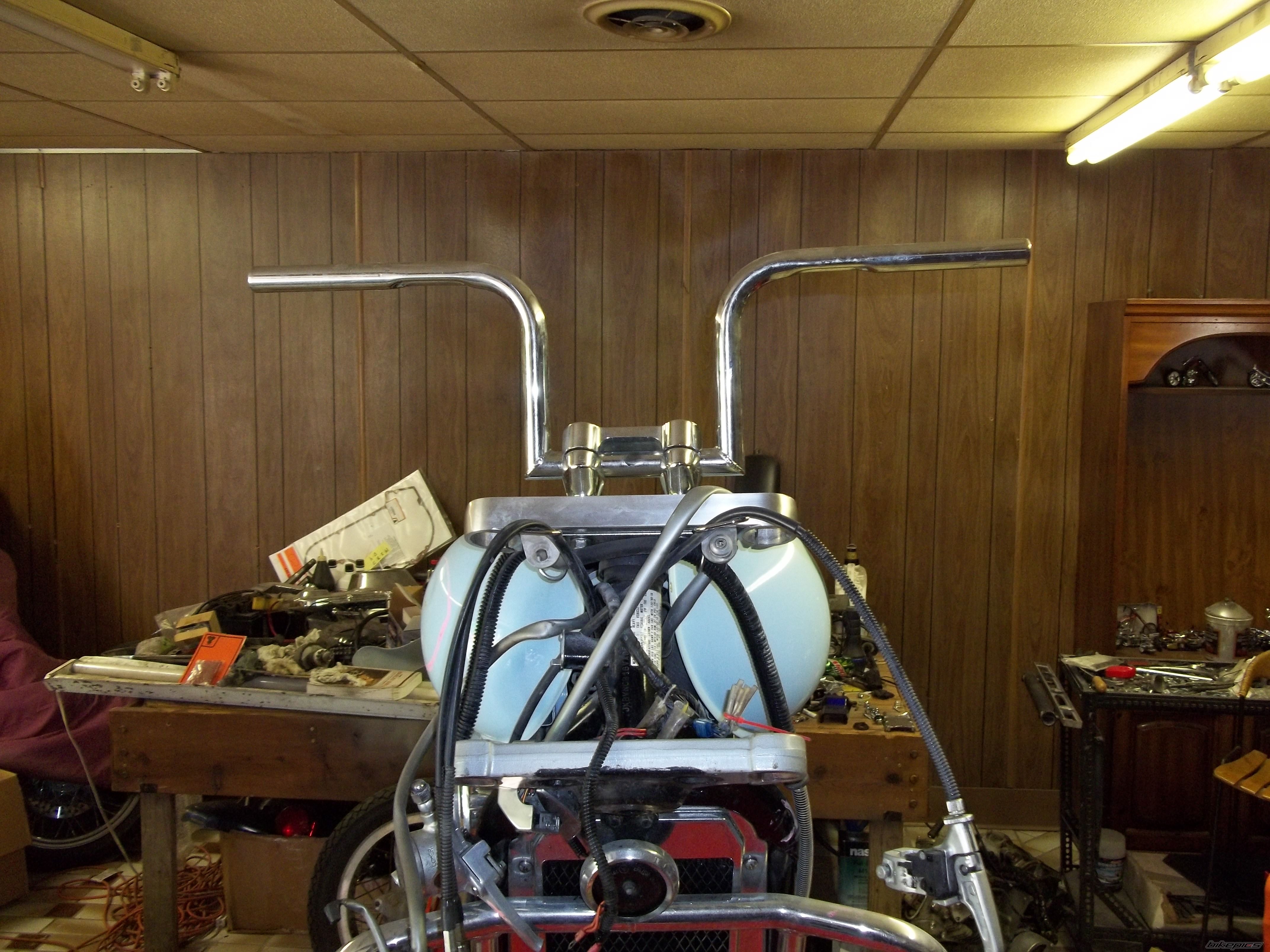 Photo 2589042