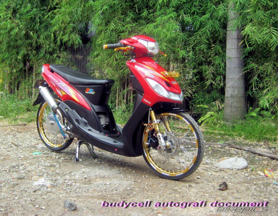 Photo 2589088