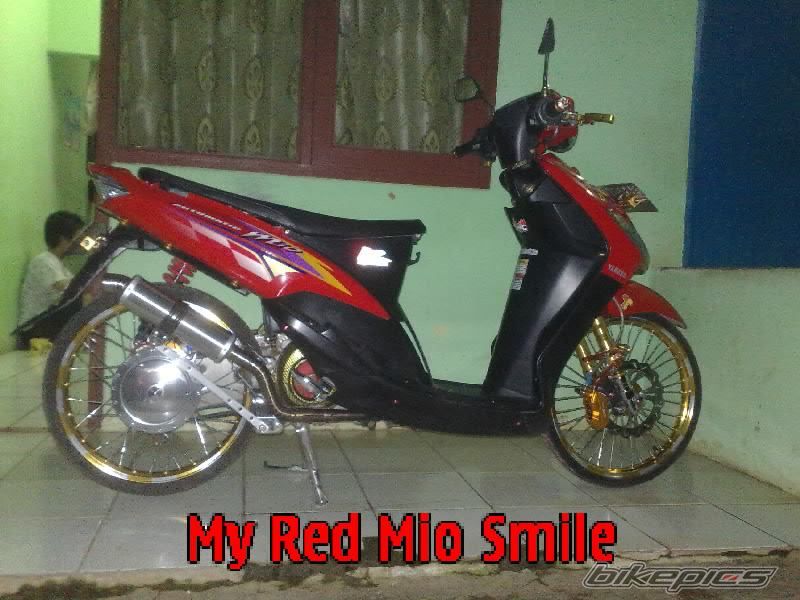 Photo 2589092