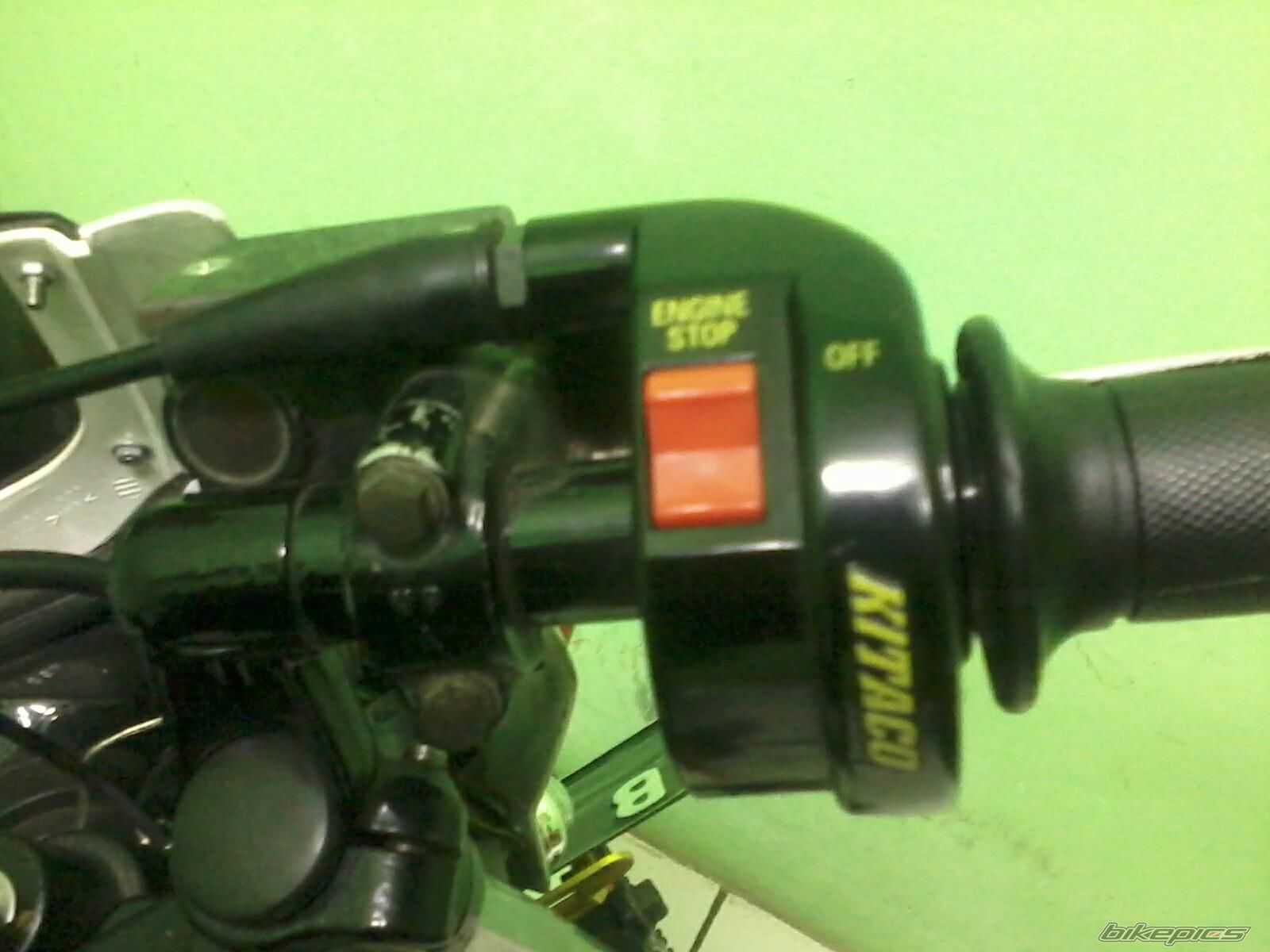 Photo 2589094