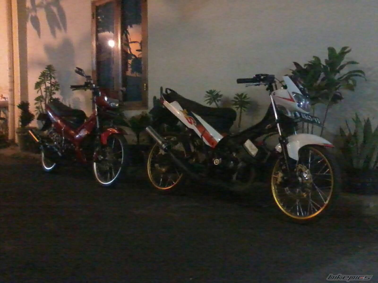 Photo 2589096