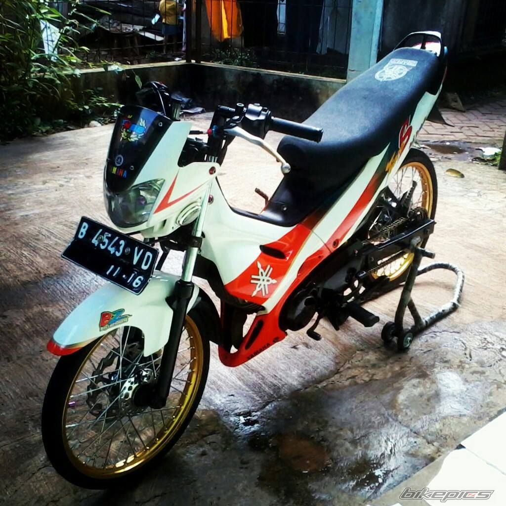 Photo 2589097