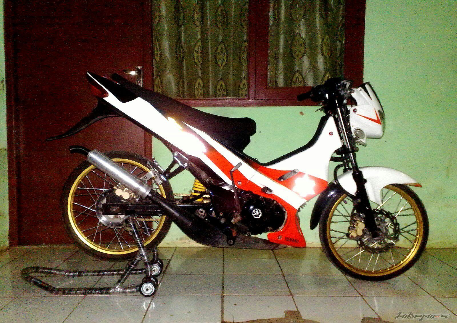 Photo 2589105