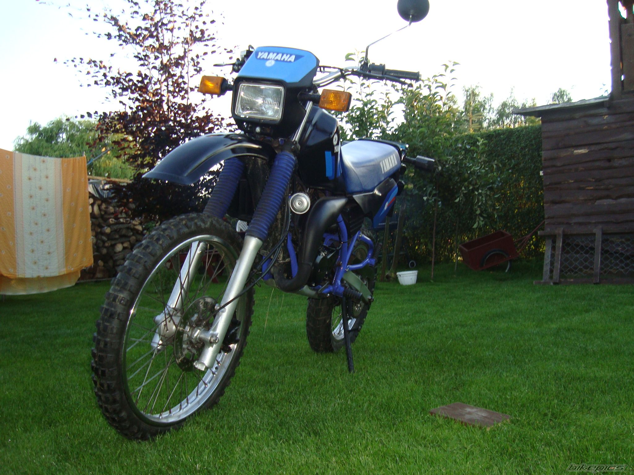 Bike Photo 2589247