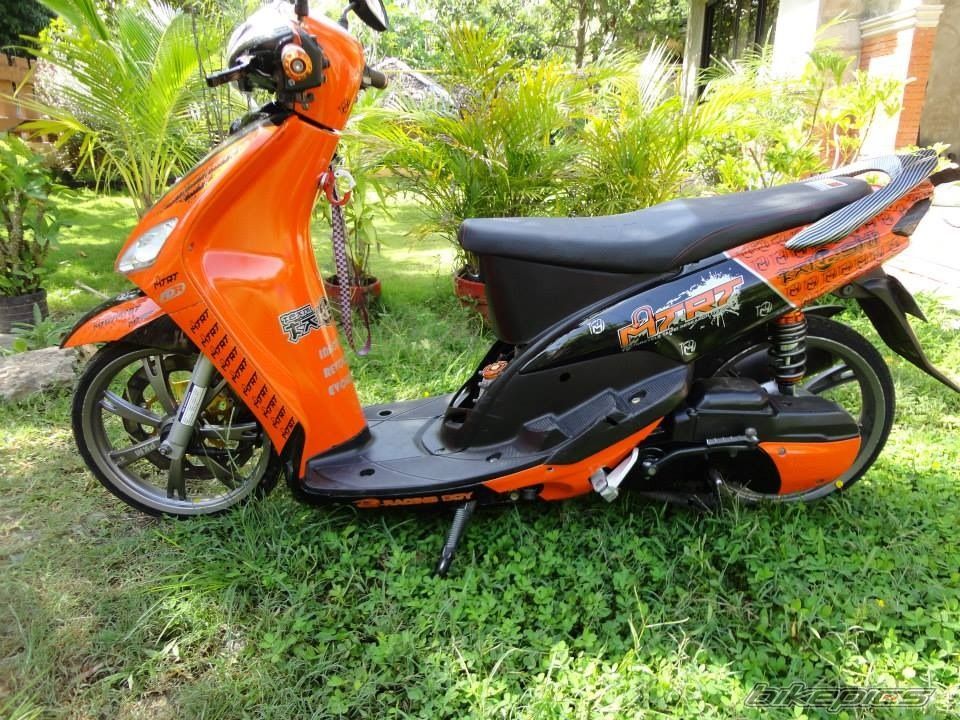 Photo 2589278