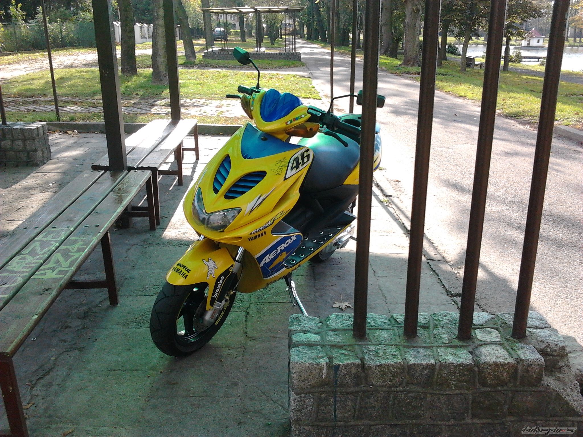 Photo 2589390