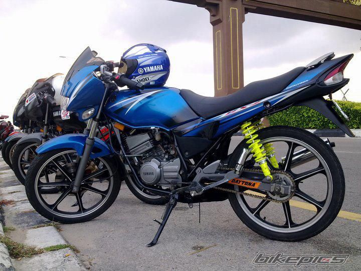Photo 2589408