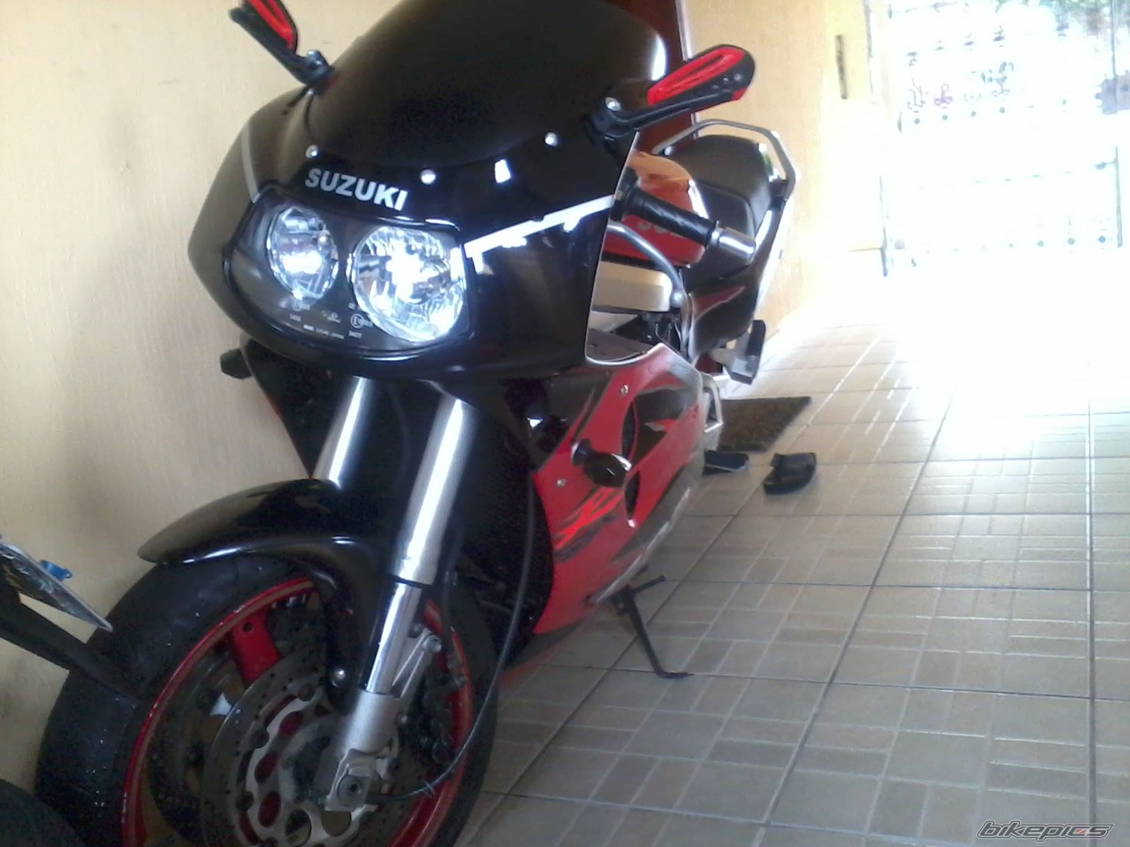 Photo 2589412