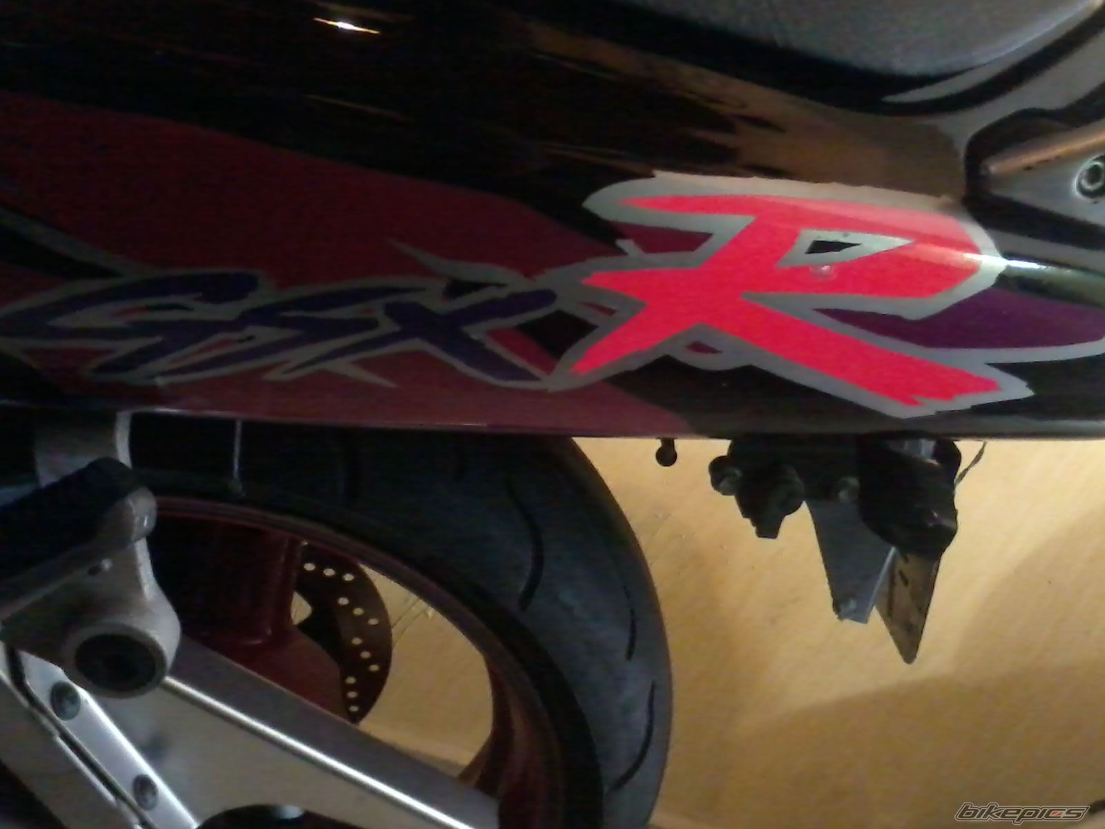 Photo 2589417