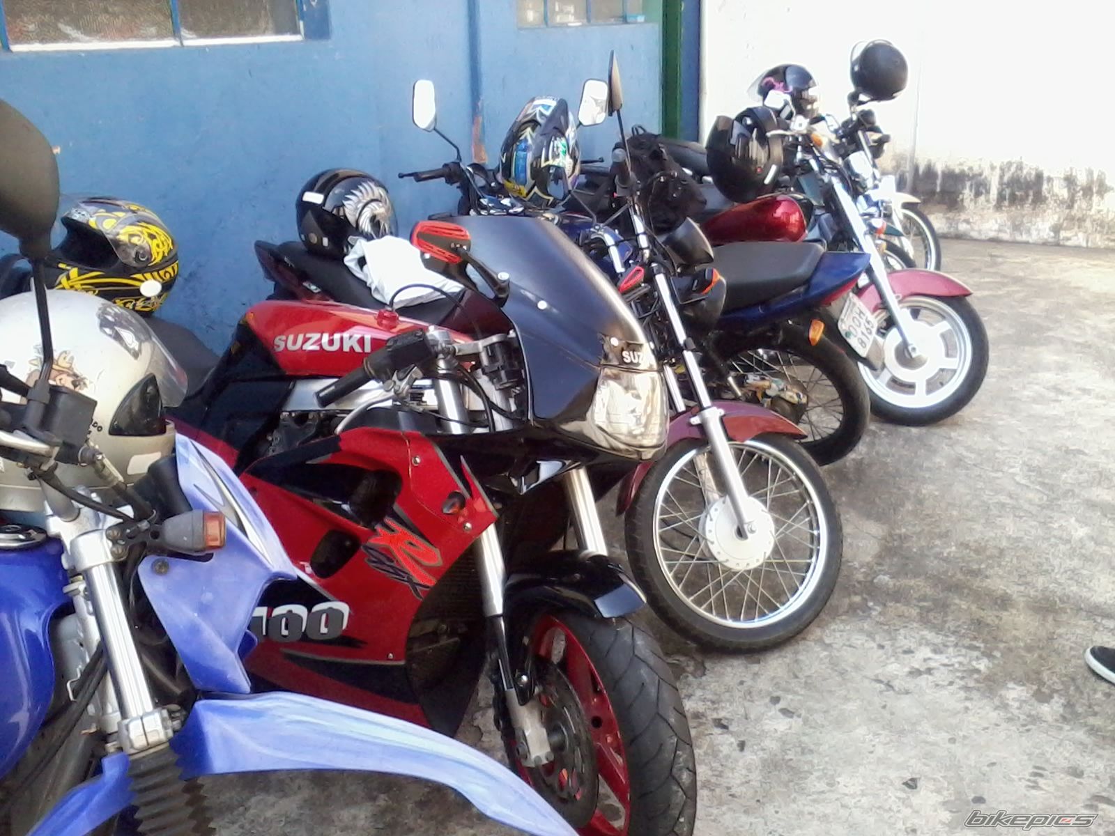 Photo 2589422