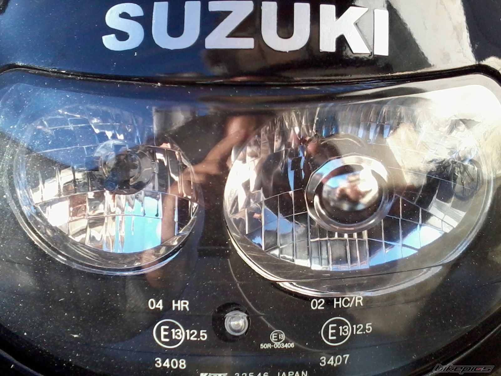 Photo 2589424