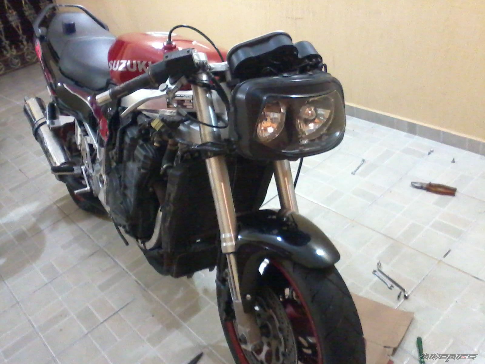Photo 2589427