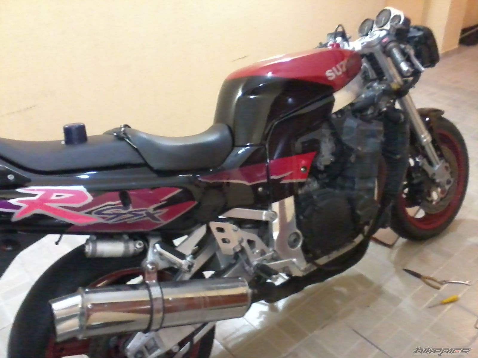 Photo 2589429