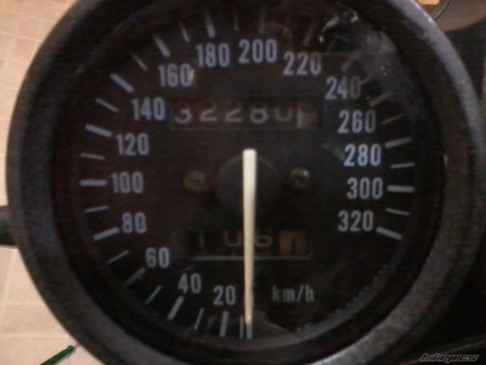 Photo 2589431