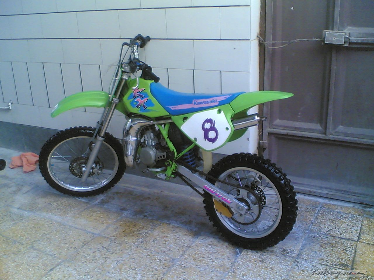 Photo 2589513