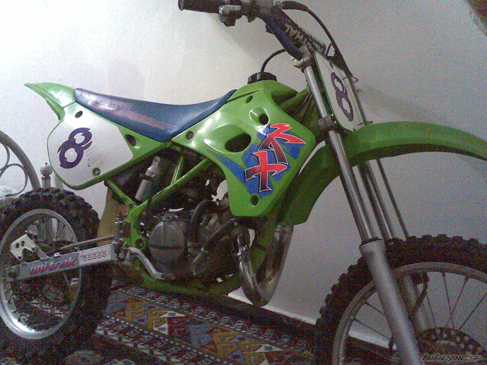 Photo 2589514