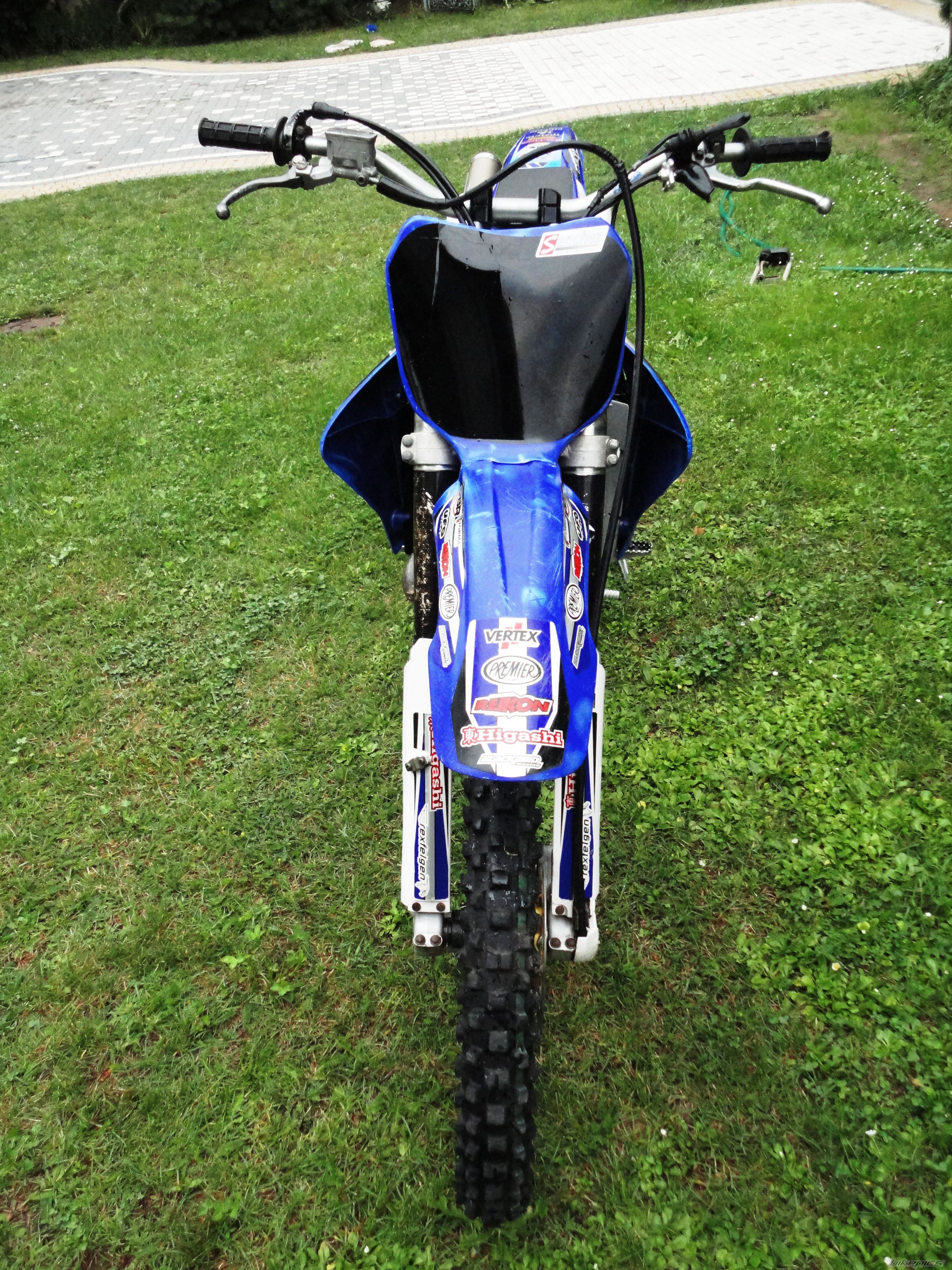 Photo 2589532