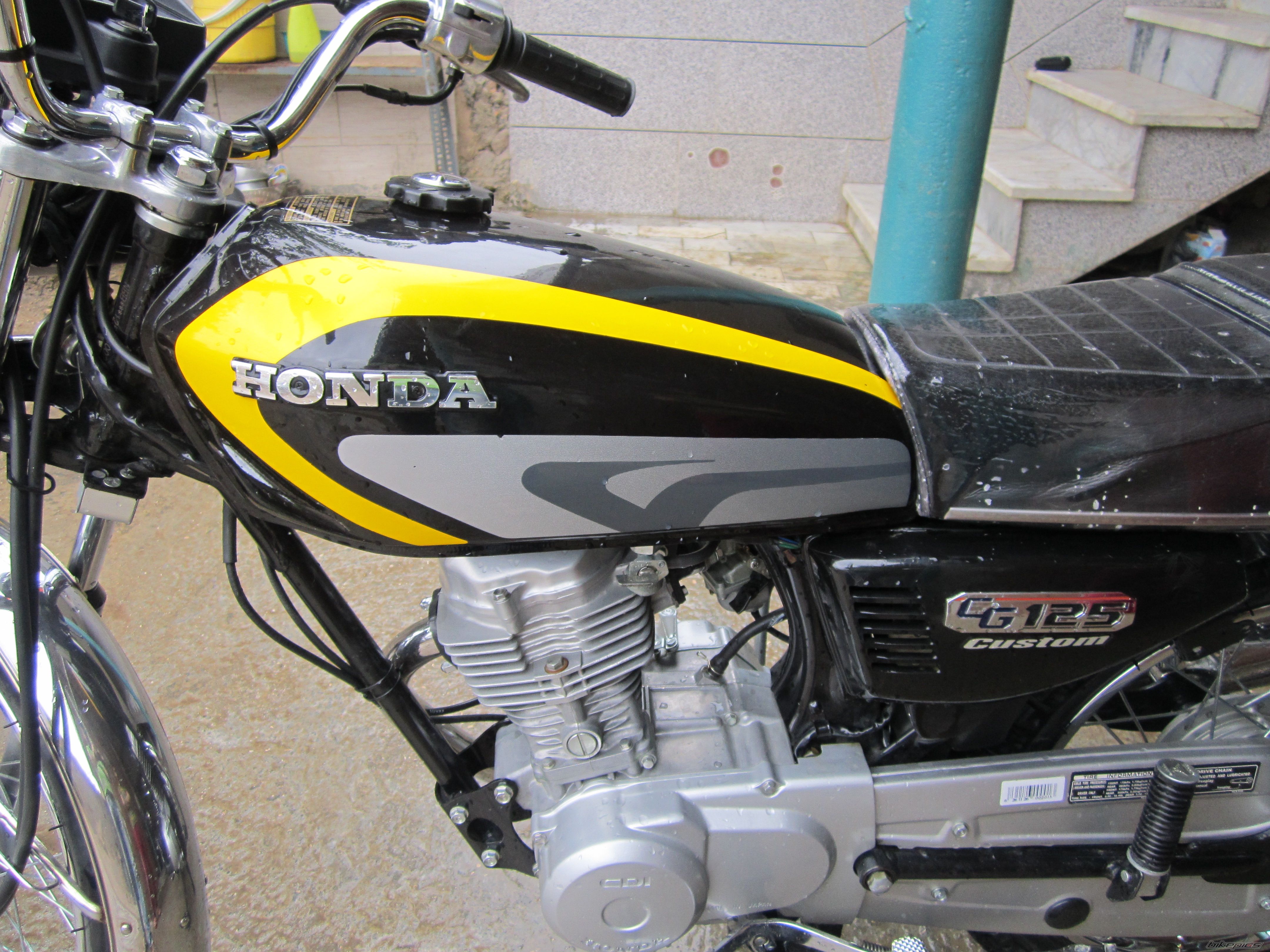 Photo 2589572
