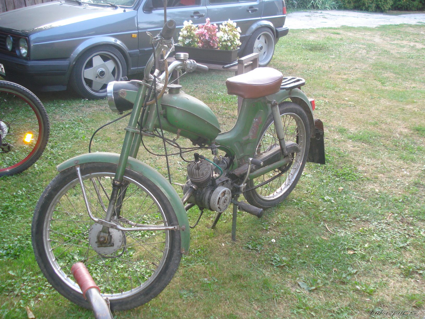 Photo 2589609