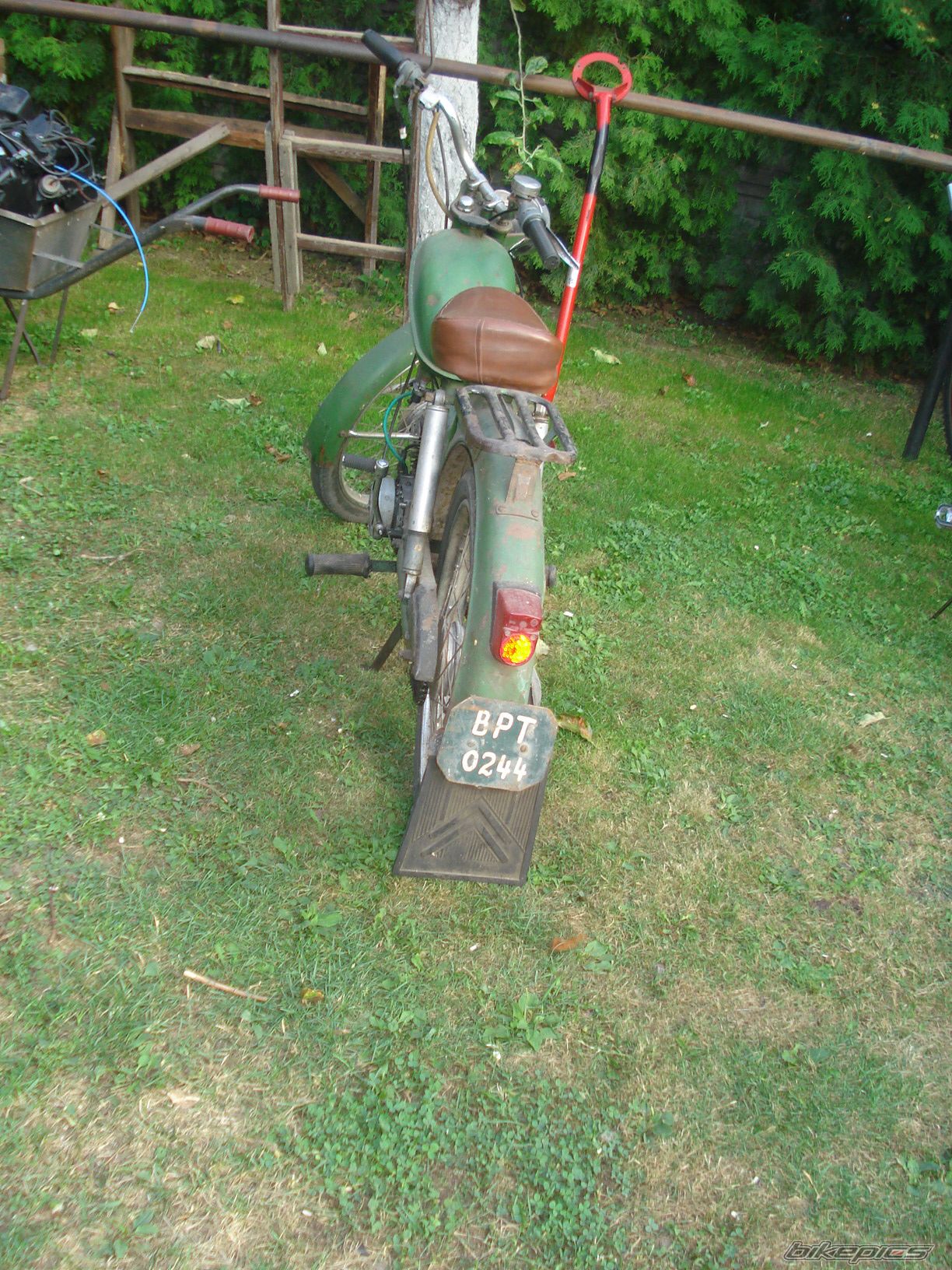 Photo 2589610