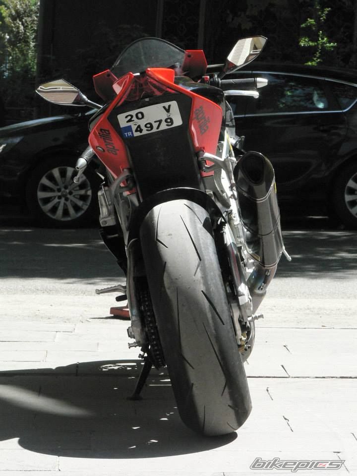 Photo 2589649