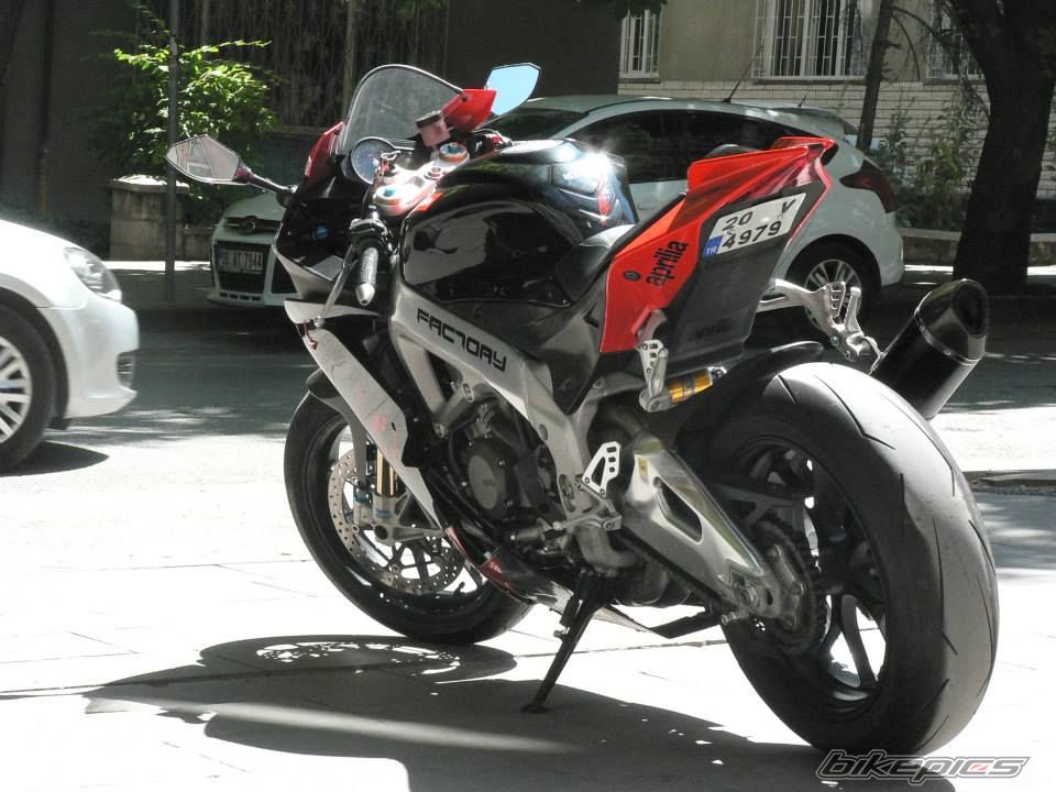 Photo 2589650