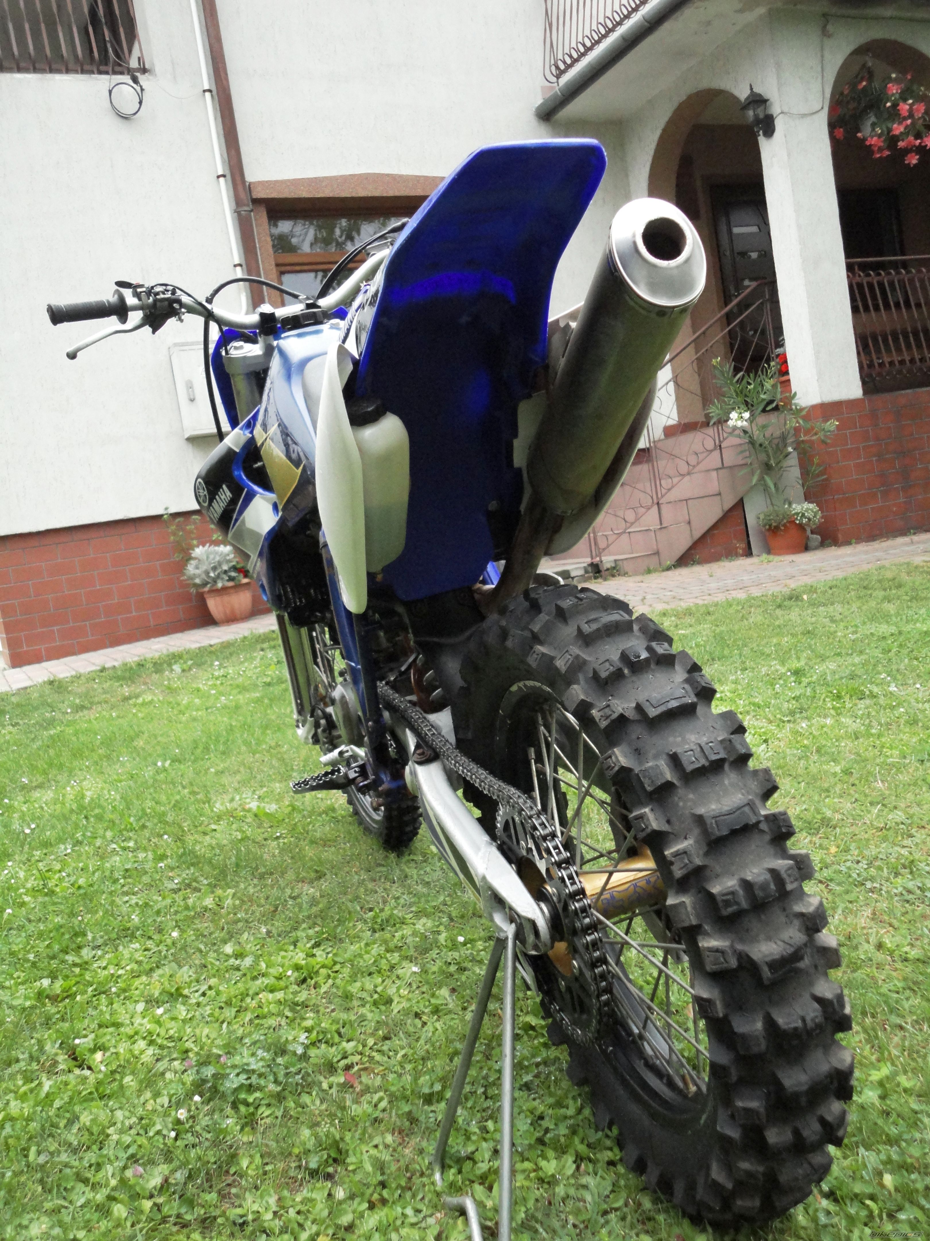 Photo 2589730