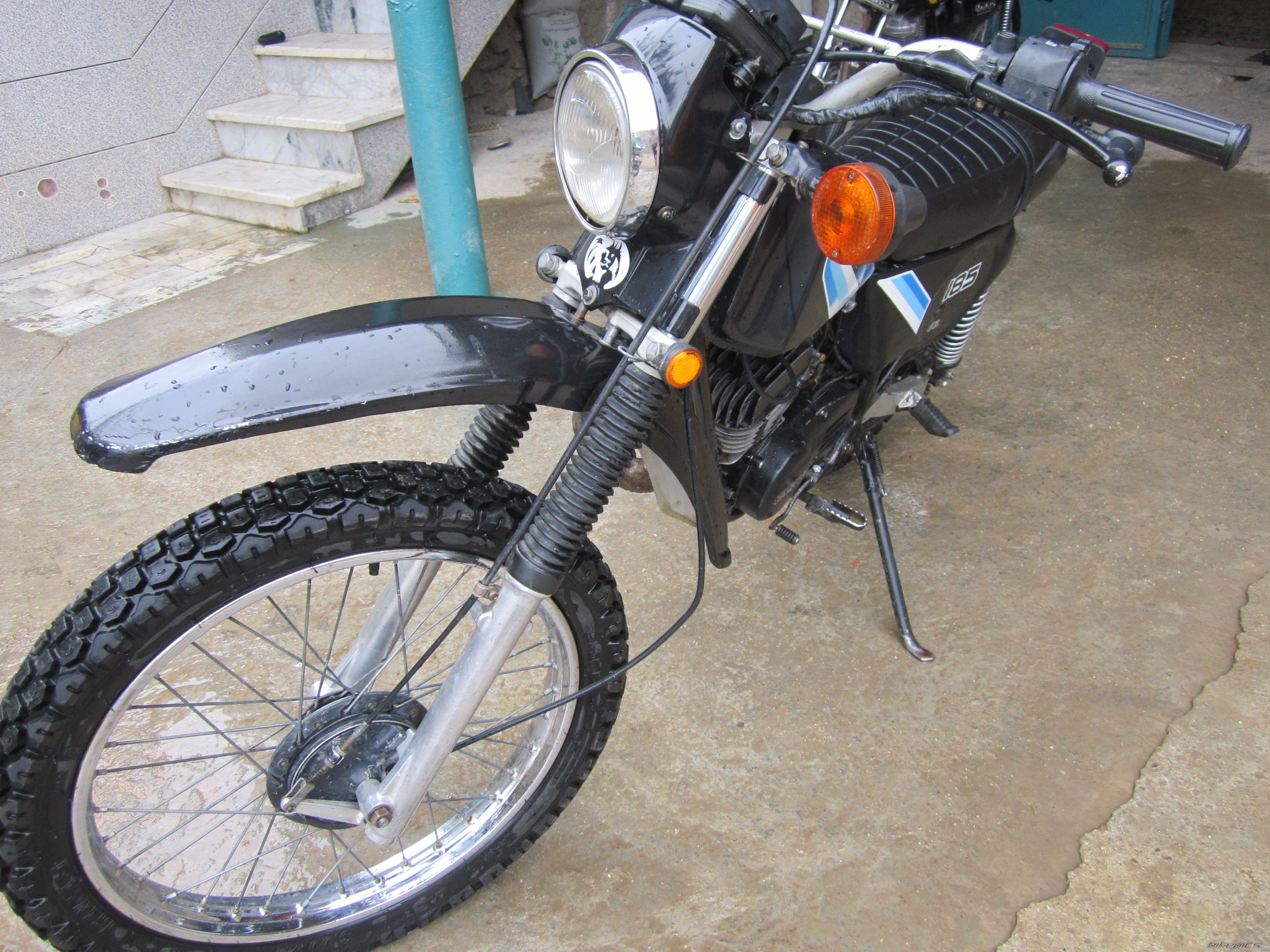 Photo 2589761