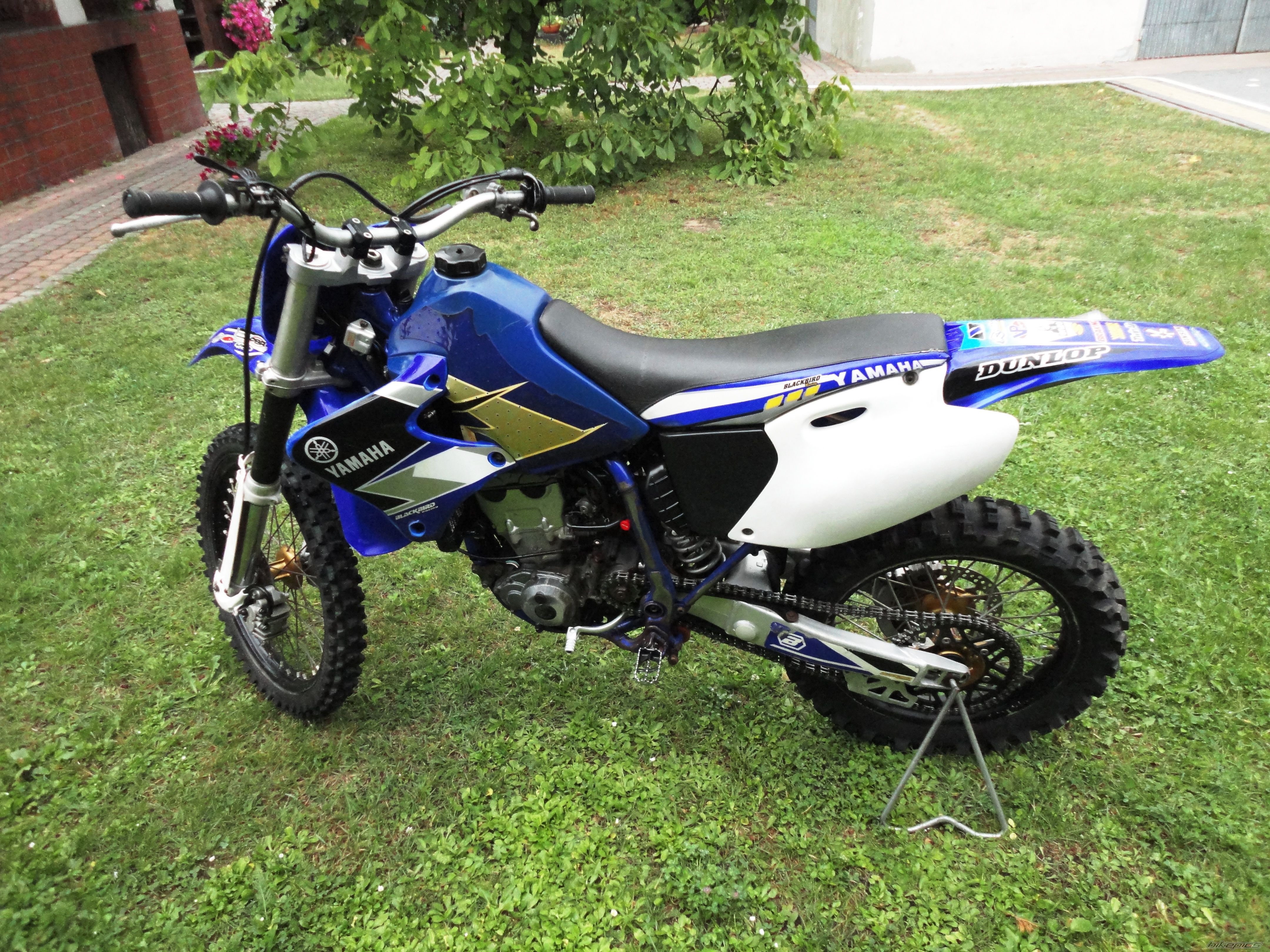 Photo 2589775