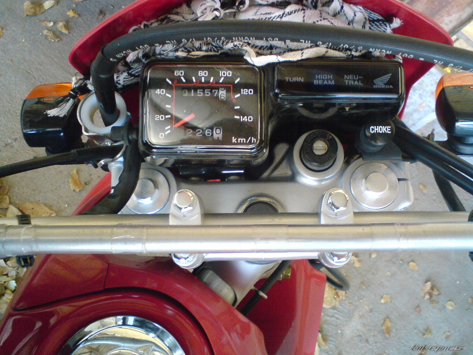 Photo 2589870