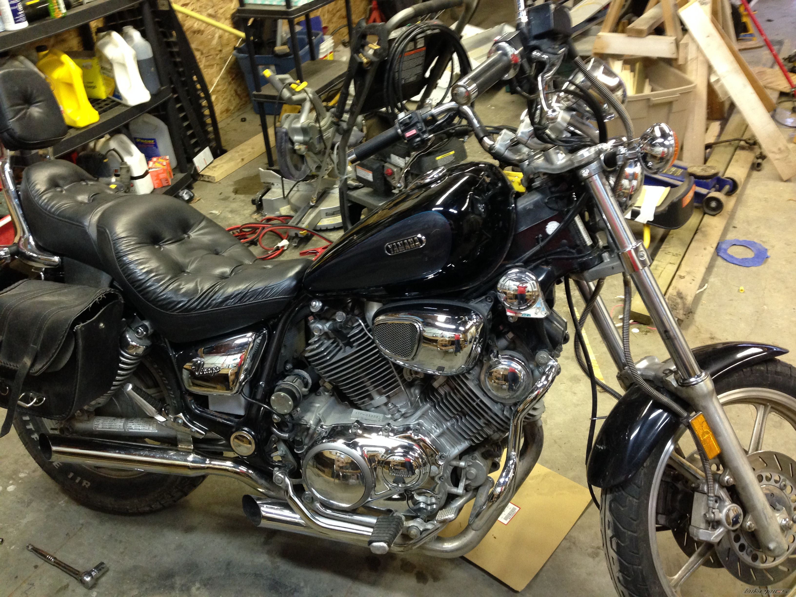 Photo 2590158