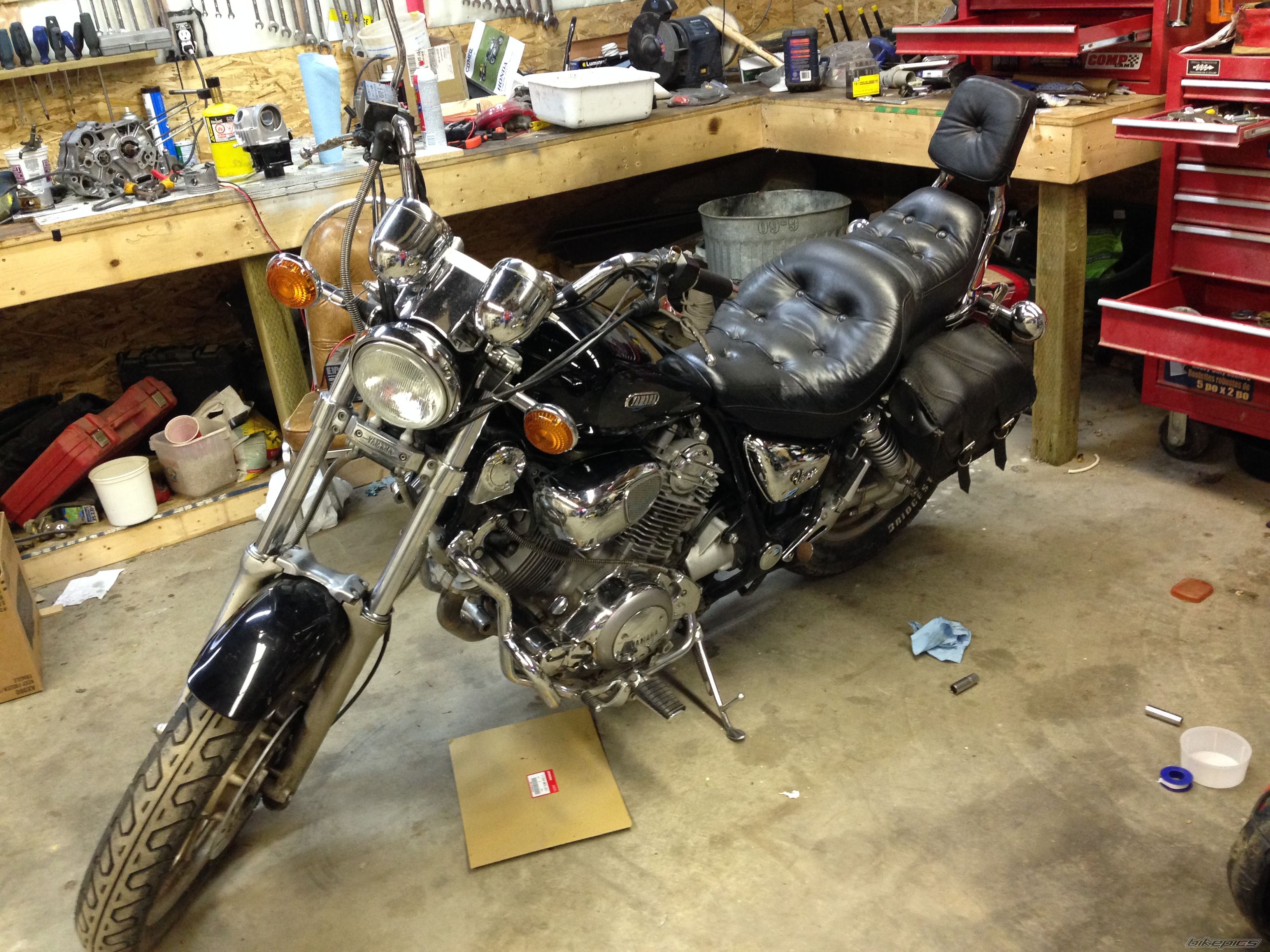Photo 2590159