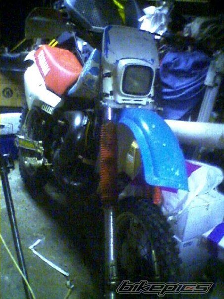 Photo 2590320