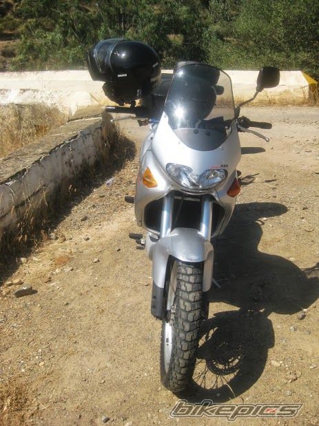Bike Photo 2590324