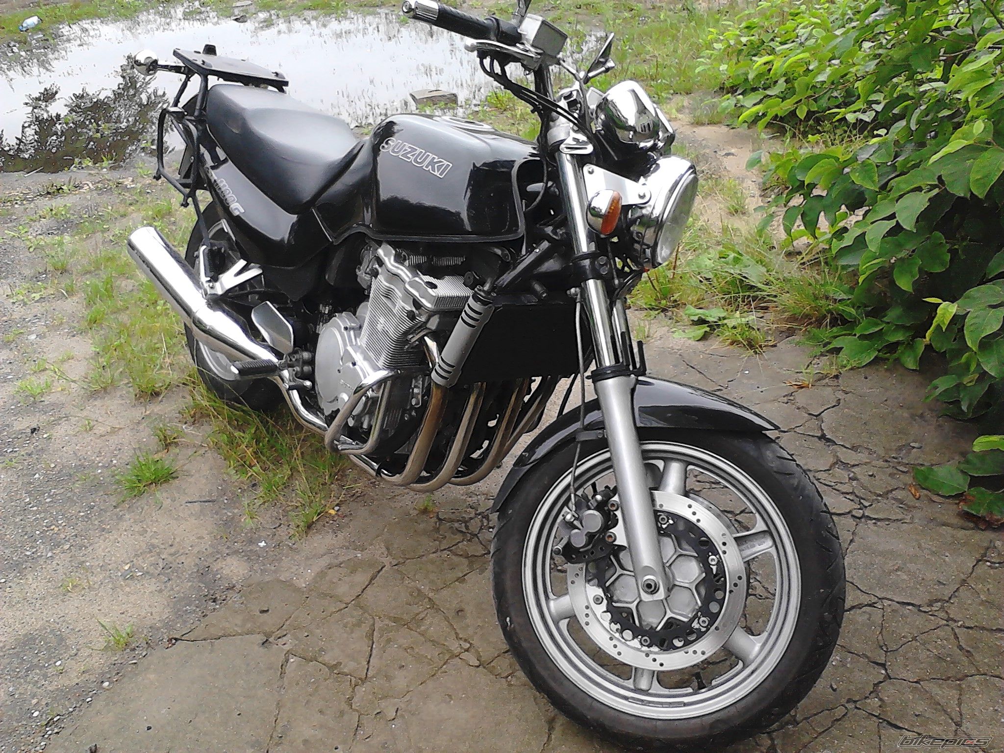 Photo 2590432
