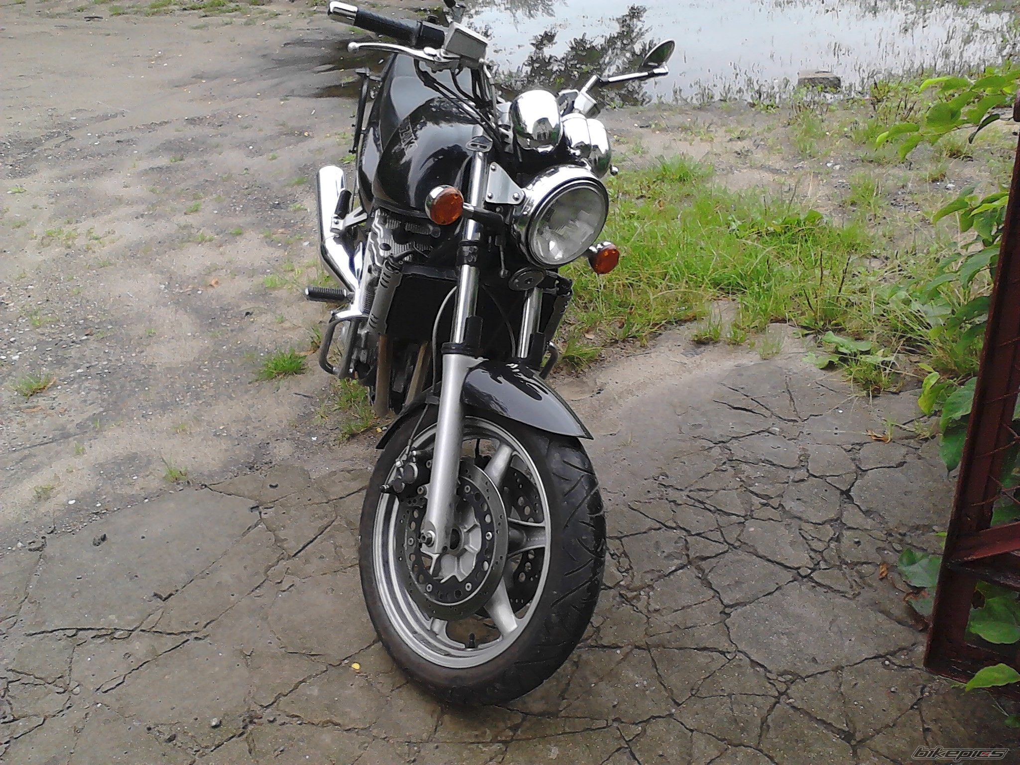 Photo 2590435