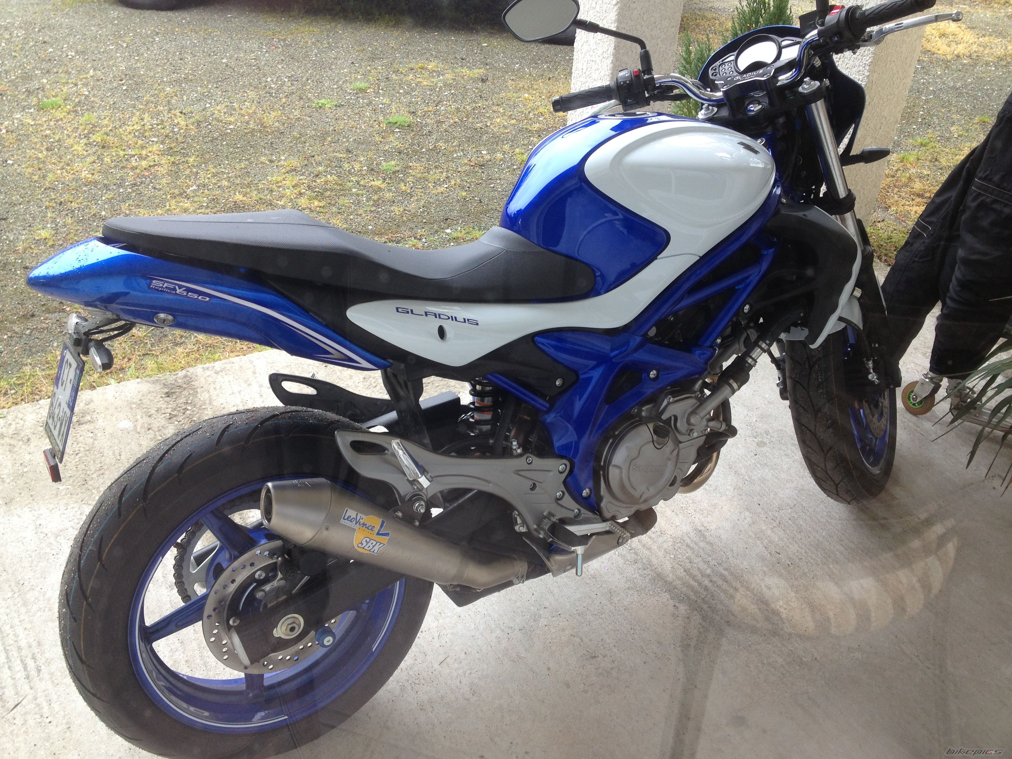 Photo 2590454