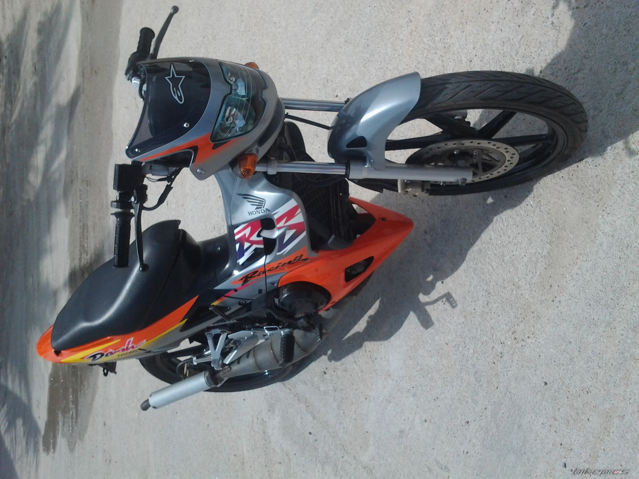 Photo 2590603