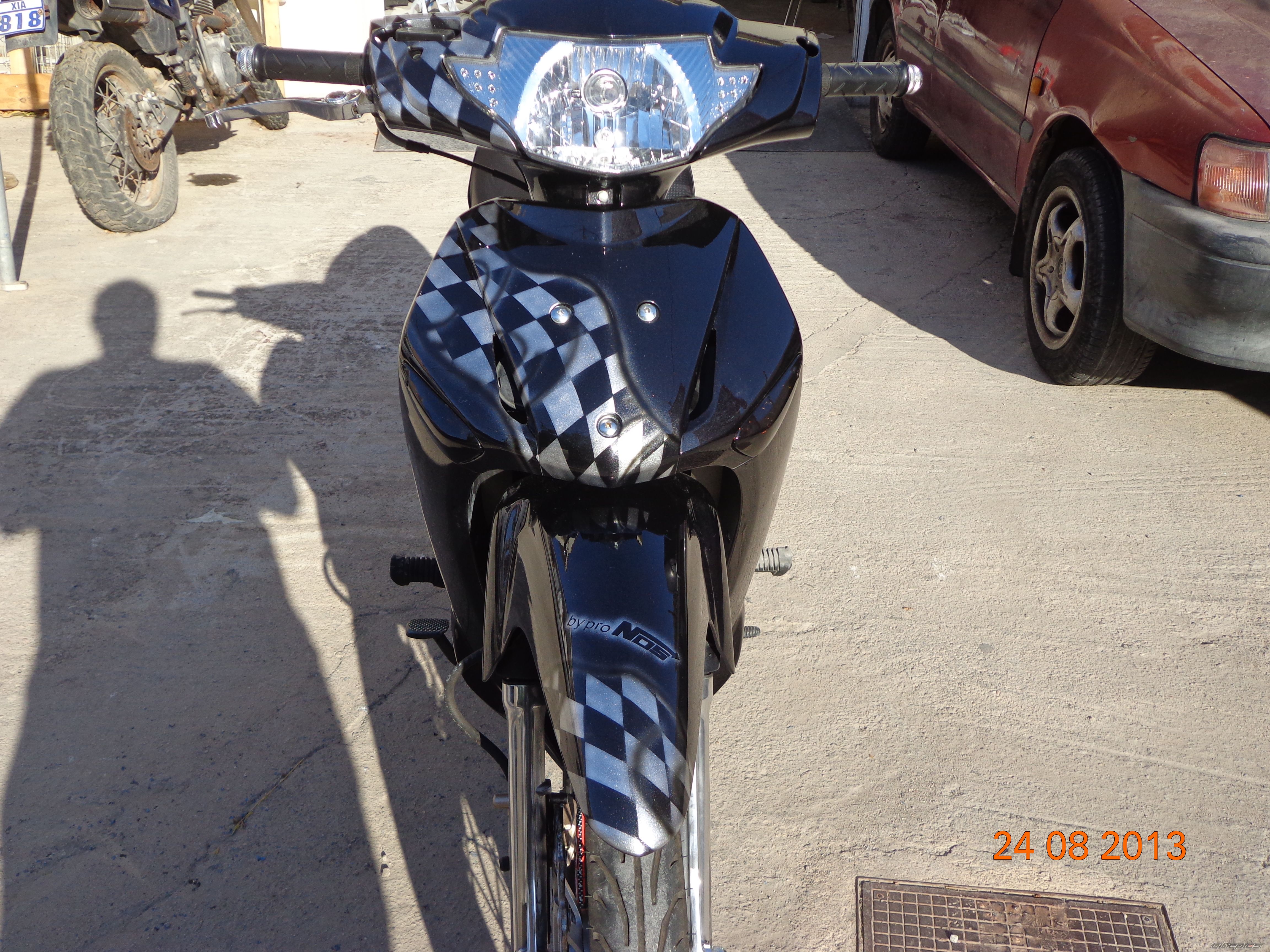 Photo 2590718