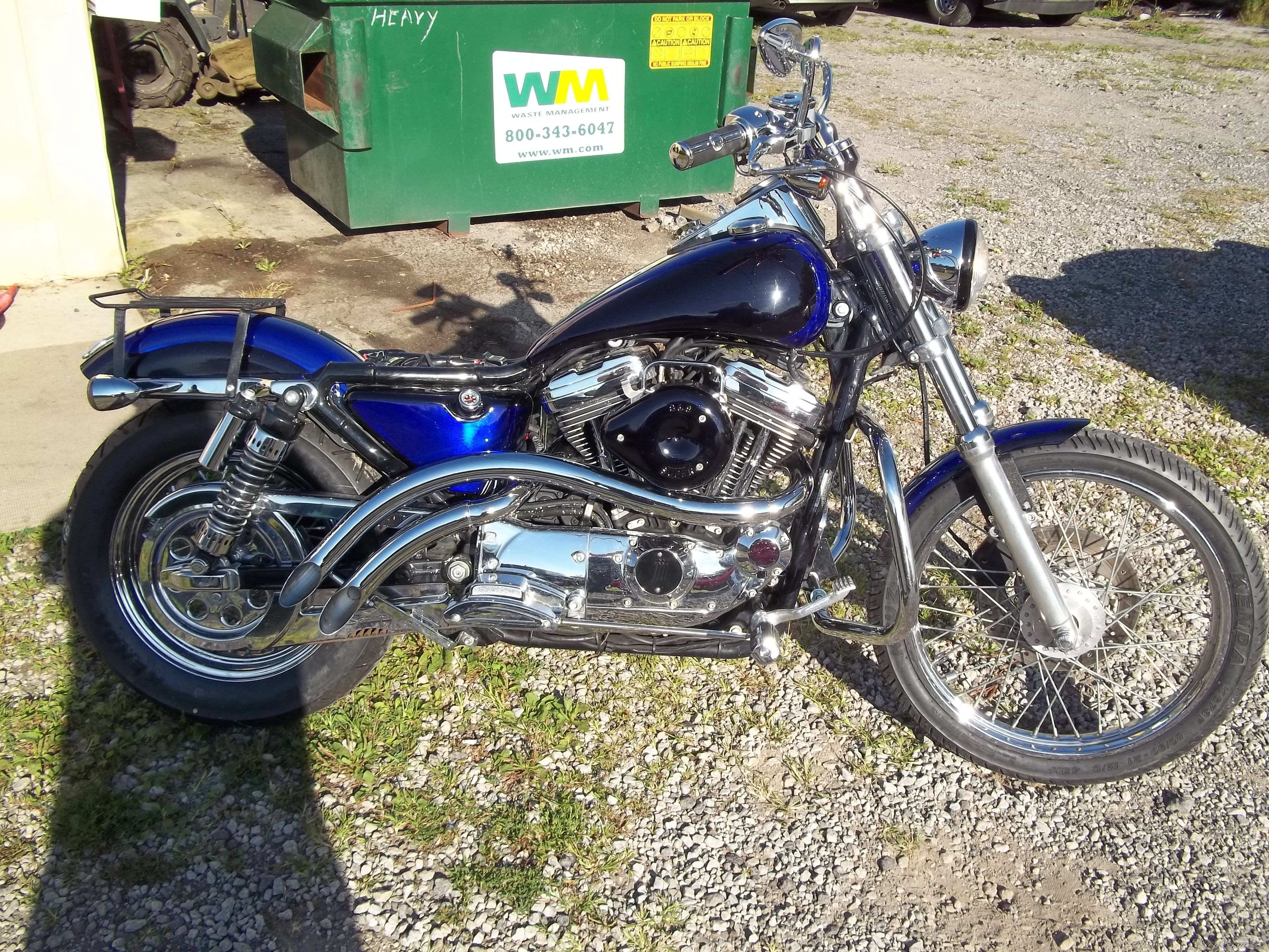 Photo 2590746